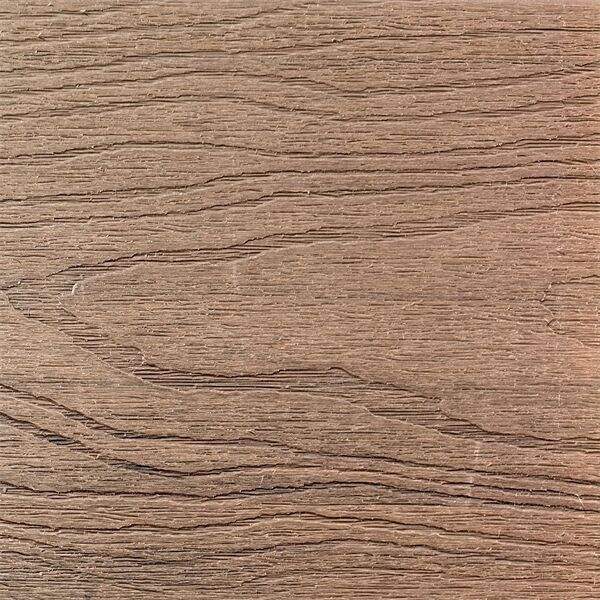 What Are the Latest Trends in WPC Decking Designs?