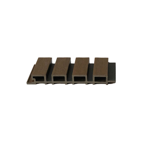 The Best Choice for Irrigation and Drainage Systems