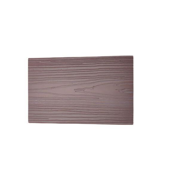 Discover Top-Tier WPC Decking Quality for Wholesale Buyers