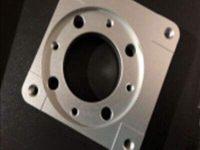 How CNC Machining Parts Can Improve Product Lifecycle Management