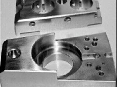 How CNC Milling Parts Contribute to Sustainable Manufacturing Practices