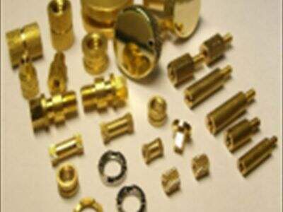 Why CNC Milling Parts Are Better Suited for High-Precision Projects Than CNC Machining Parts