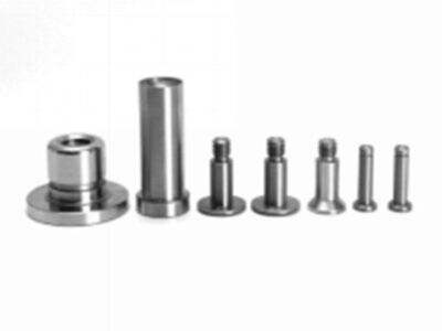 How to Ensure Quality Control in CNC Machining Parts Production