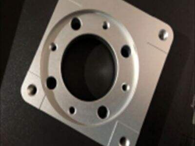 What Are the Key Advantages of CNC Machining Parts in Modern Manufacturing?