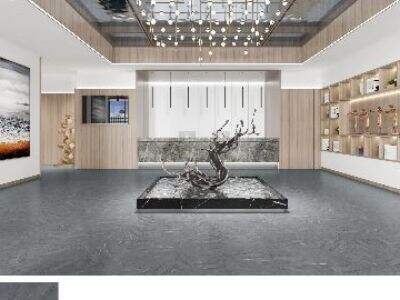 Why SPC Flooring Outperforms Traditional Tile in Prefabricated Bathrooms