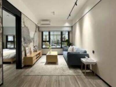What Are the Key Components of a High-Efficiency Modular Home?