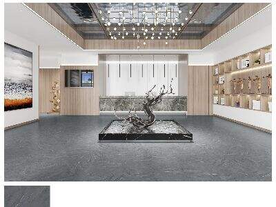 Il-Benefiċji Akustiċi tal-Użu tal-Flooring SPC f’Appartamenti Modulari