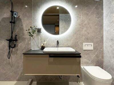 How Modular Bathroom Solutions Reduce Construction Time in Hotels