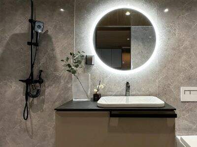 Why More Developers Are Switching to Unitized Bathroom Solutions