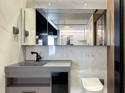 A Checklist for Installing a Prefab Bathroom Pod On-Site
