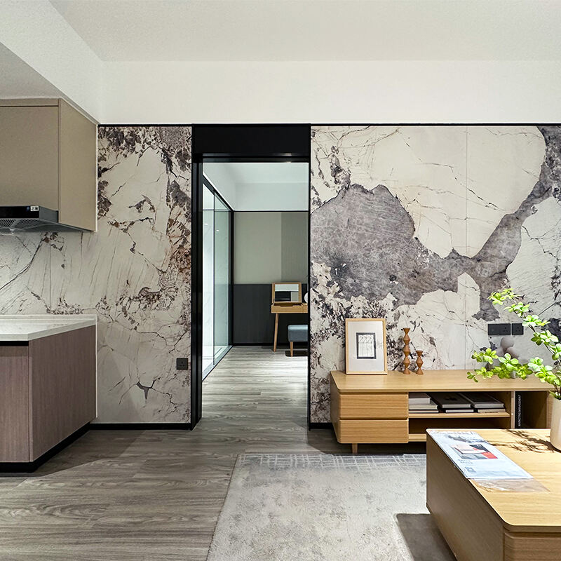 Concrete  Modular Construction