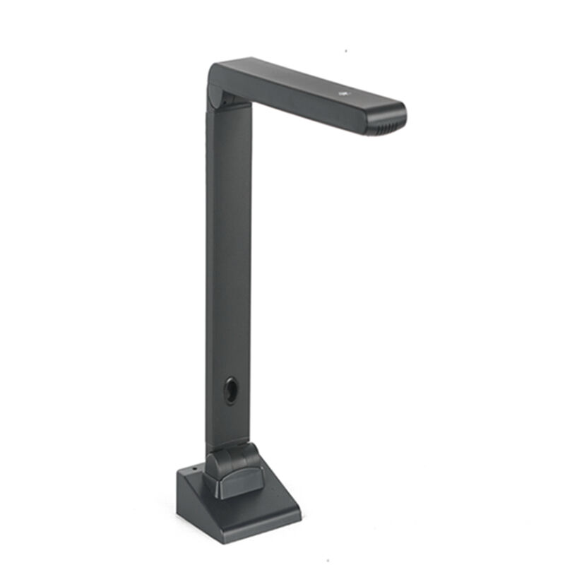 Wholesale factory price Professional Document Visualizer School Document Camera