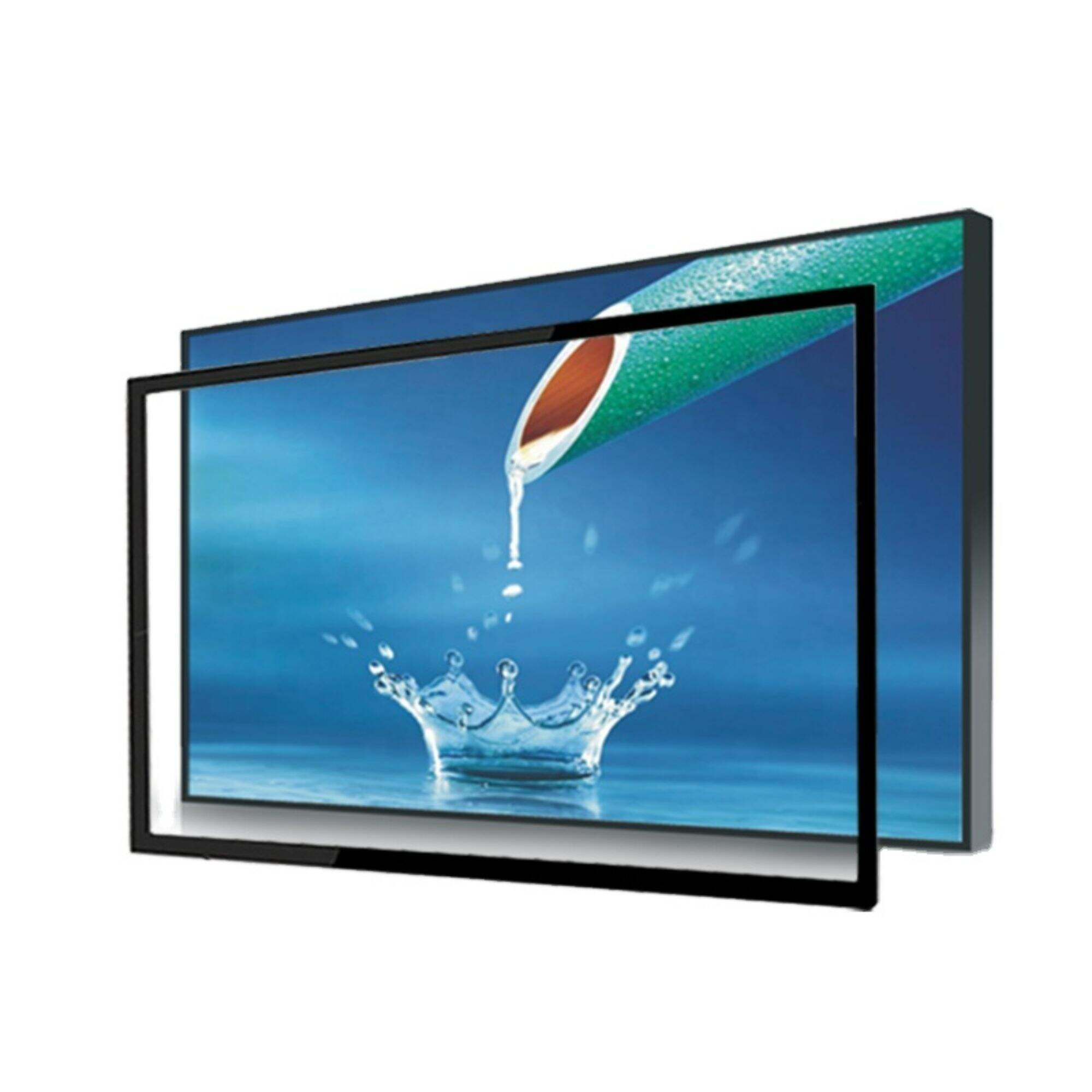 Tv Show Display Interactive Whiteboard Interactive Whiteboards