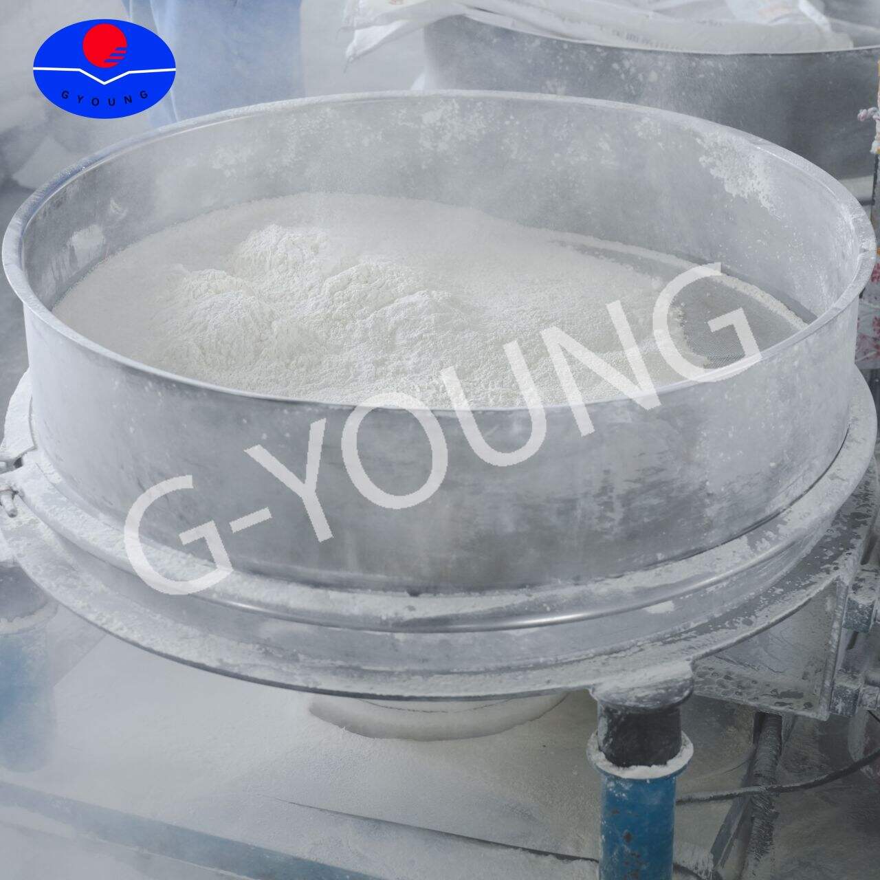 Pasta de Qualidade de Restaurante em Casa