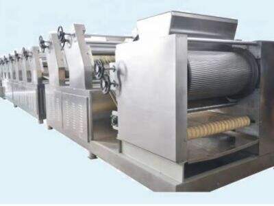 Why a Stainless Steel Pasta Cutter Enhances Durability in High-Use Kitchens