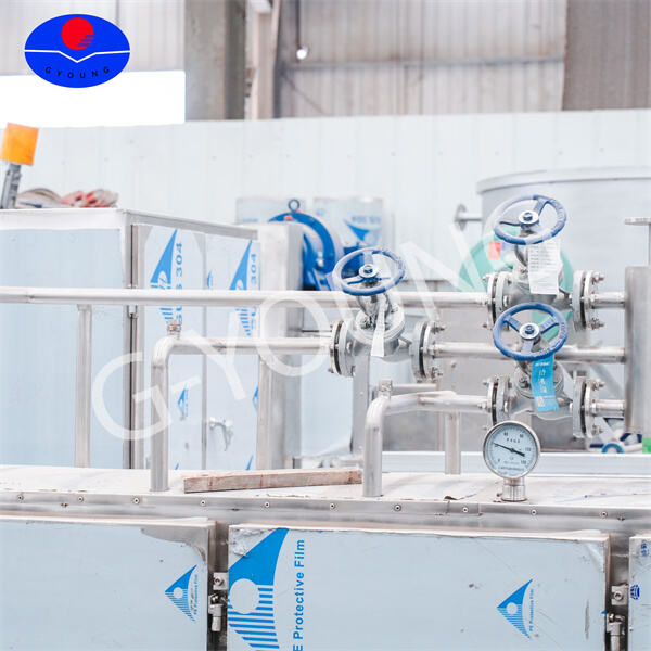 Thử Các Phụ Kiện Vui Nhộn