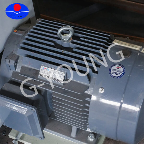 Khám Phá Những Ưu Điểm Khi Sở Hữu Máy Làm Mì Ống