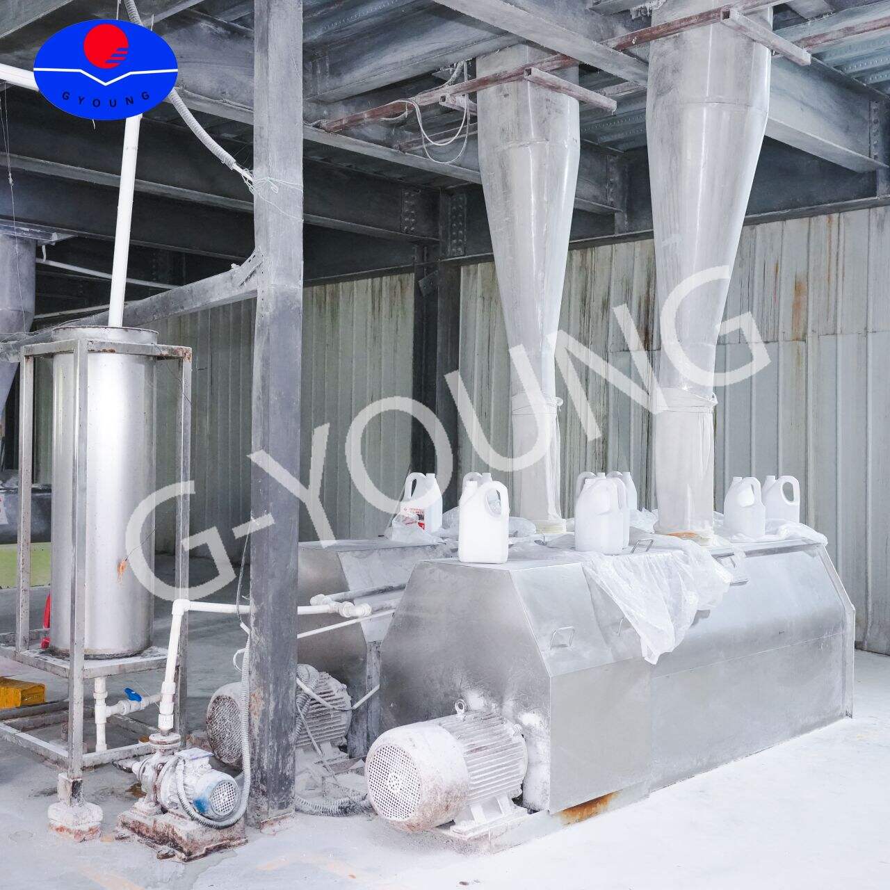 Aprecie Refeições Italianas Diferentes de Qualquer Coisa Antes ao Usar a Máquina Fabricante de Massa