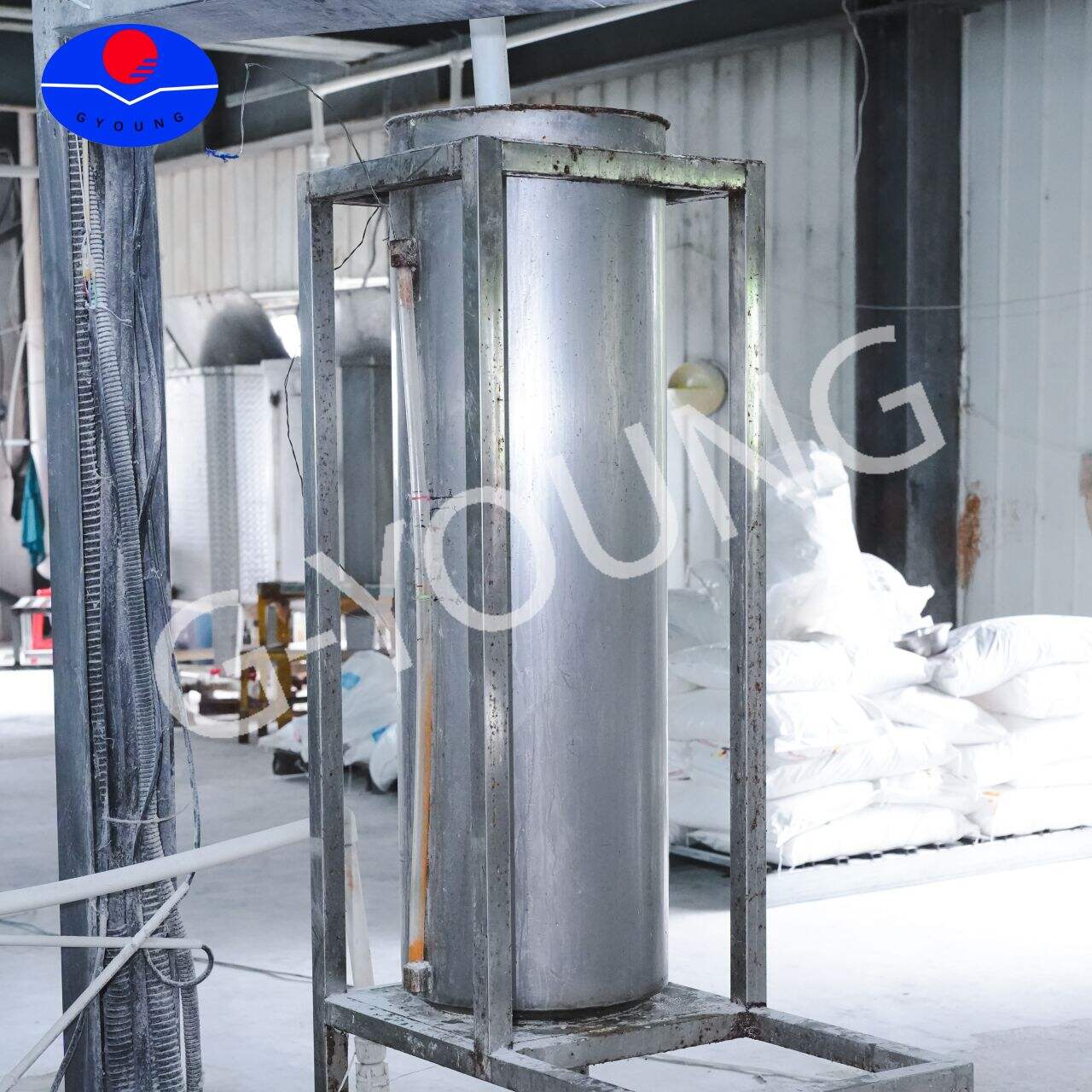 Lợi Ích Của Một Máy Ép Mì Chất Lượng Cao