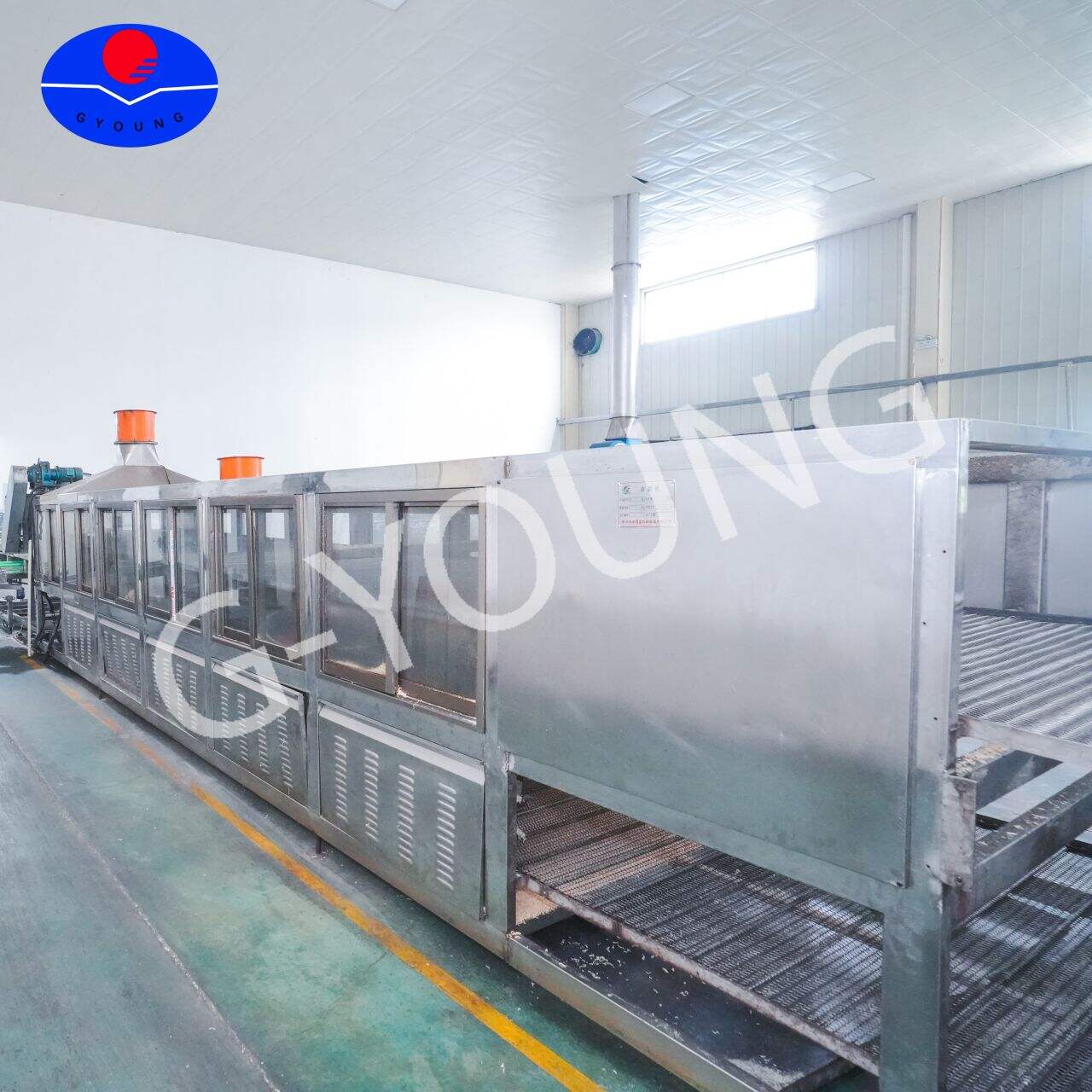 Превращайте овощи в лапшу с помощью аппарата для приготовления лапши