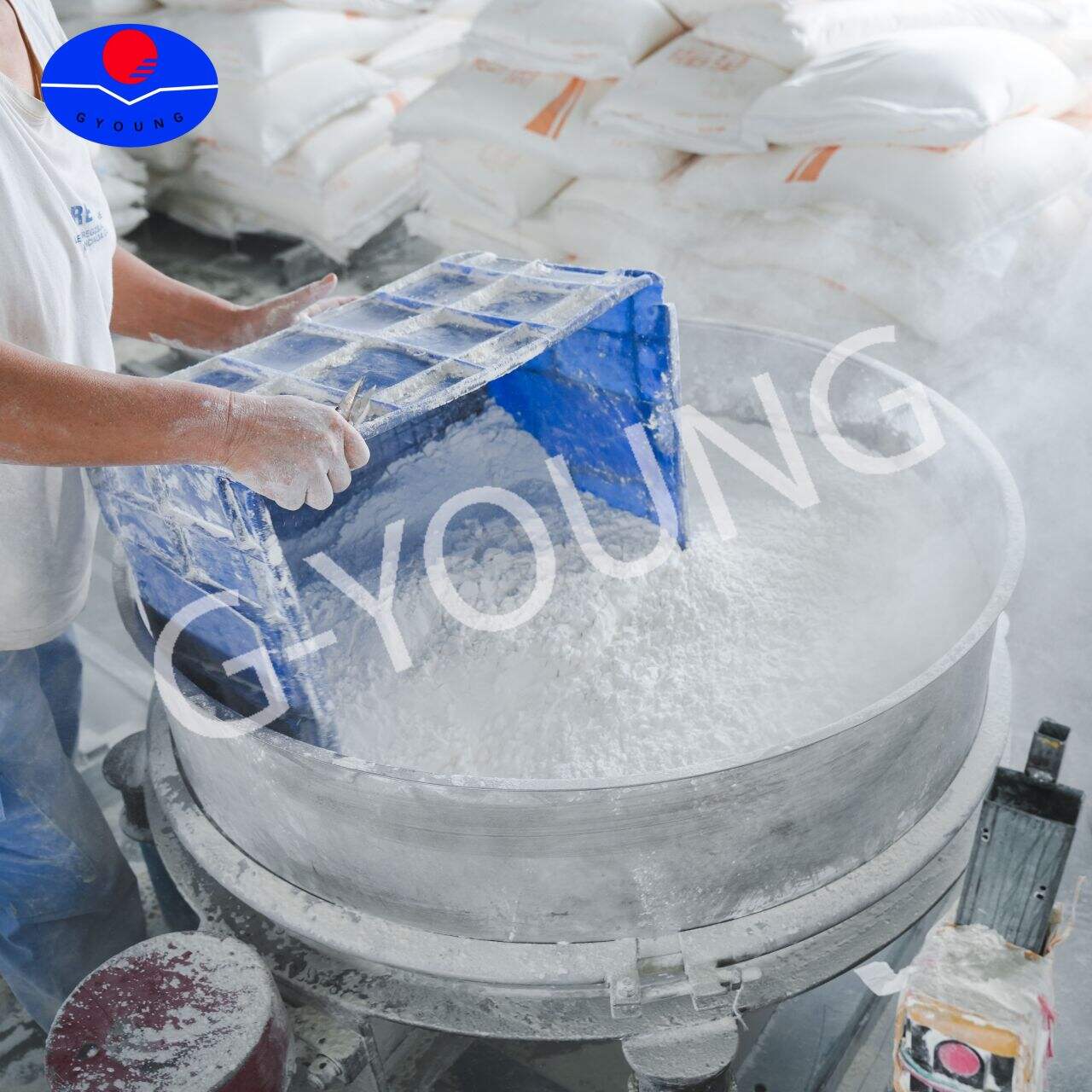 Những Điều Mà Mọi Nhà Sản Xuất Máy Ép Mì Tự Động Cần Có Trong Cuộc Sống