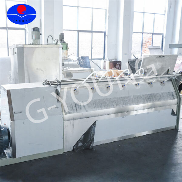 Bất Kỳ Thực Phẩm Nào Cho Chương Trình Giảm Cân