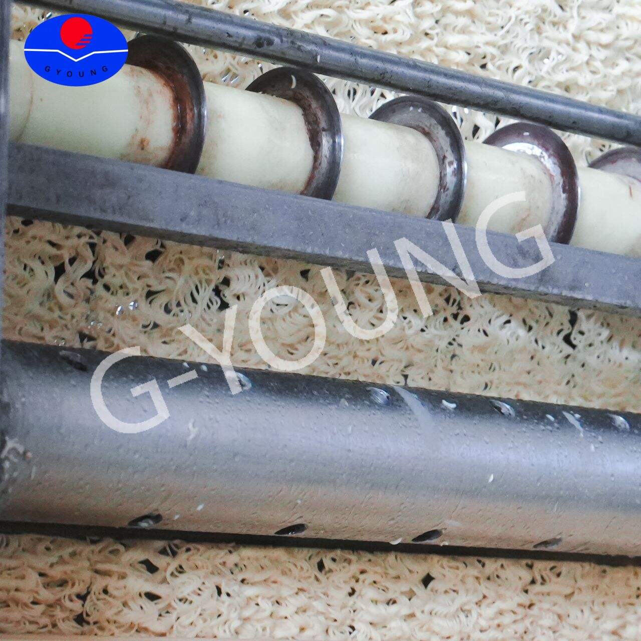 Откажитесь от традиционных макарон и выберите более здоровые варианты лапши с помощью аппарата для овощной лапши