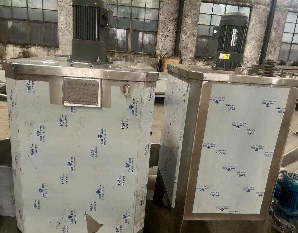 Processo de Produção Otimizado para Máxima Eficiência