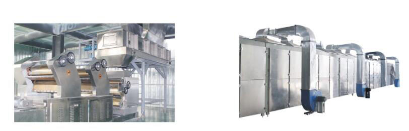 Wholesale Low Price High Quality Pasta Maker Machine Manufacturers