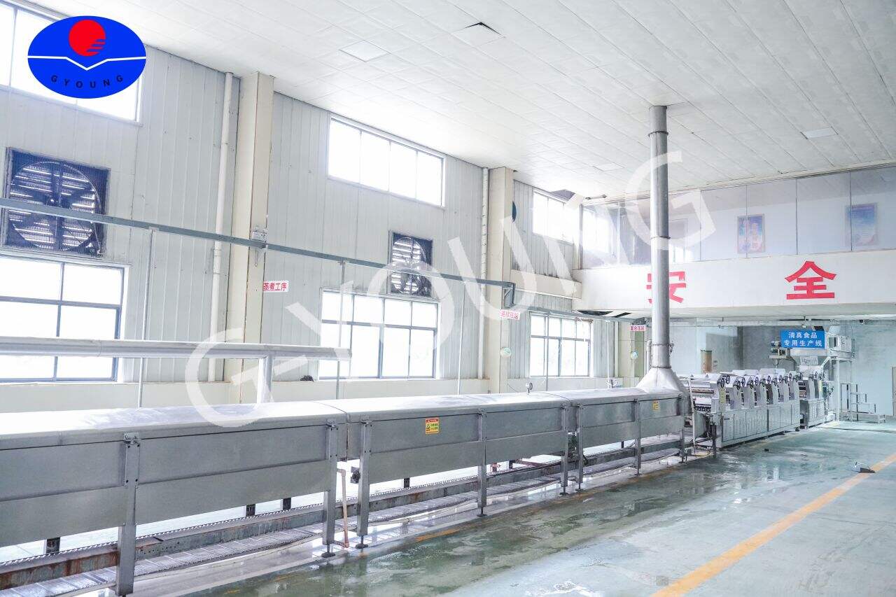 自家製新鮮パスタで食欲を満たそう