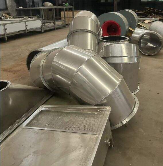 フェットチーネからラーメンまで、この製麺機なら何でも作れます！