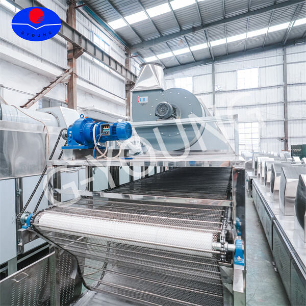 Eleva o Seu Menu com Massa Automática Premium