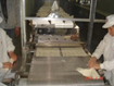 Cheap Price the instant noodles production line supplier