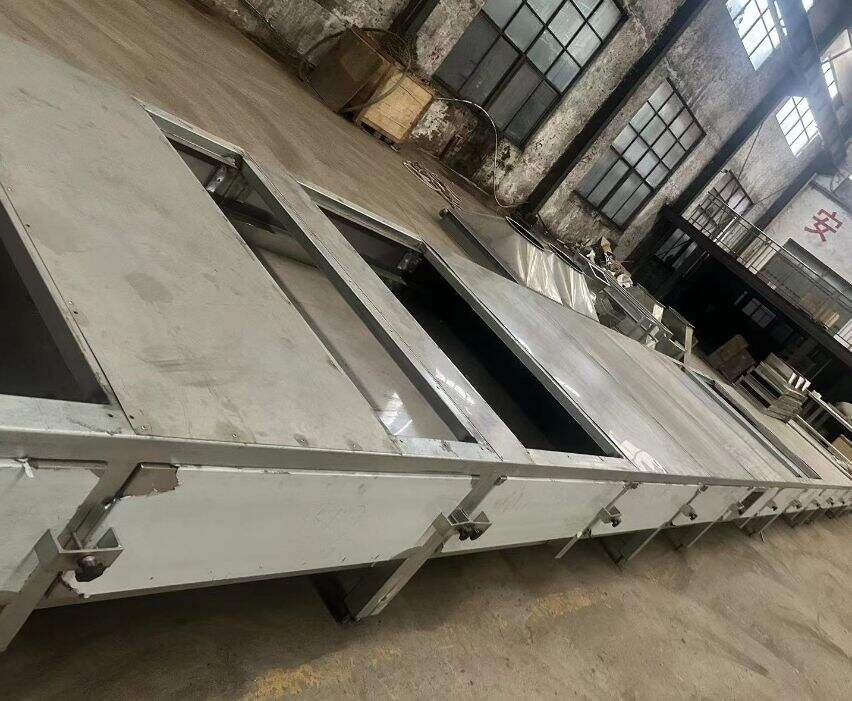 Opções Personalizadas para Diferentes Tipos de Massas