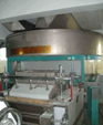 Cheap Price the instant noodles production line manufacture