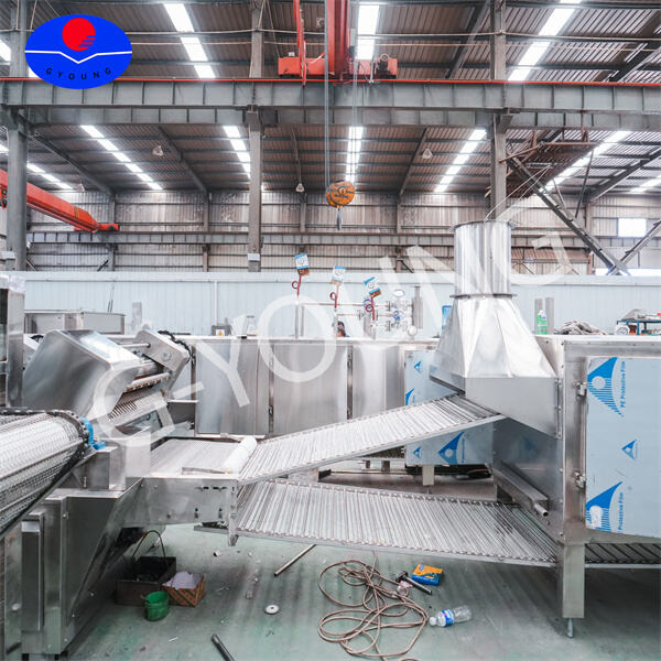 Aproveite uma Qualidade Consistente e Textura Perfeita a Cada Vez