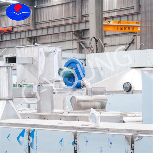 Xem xét Kích thước