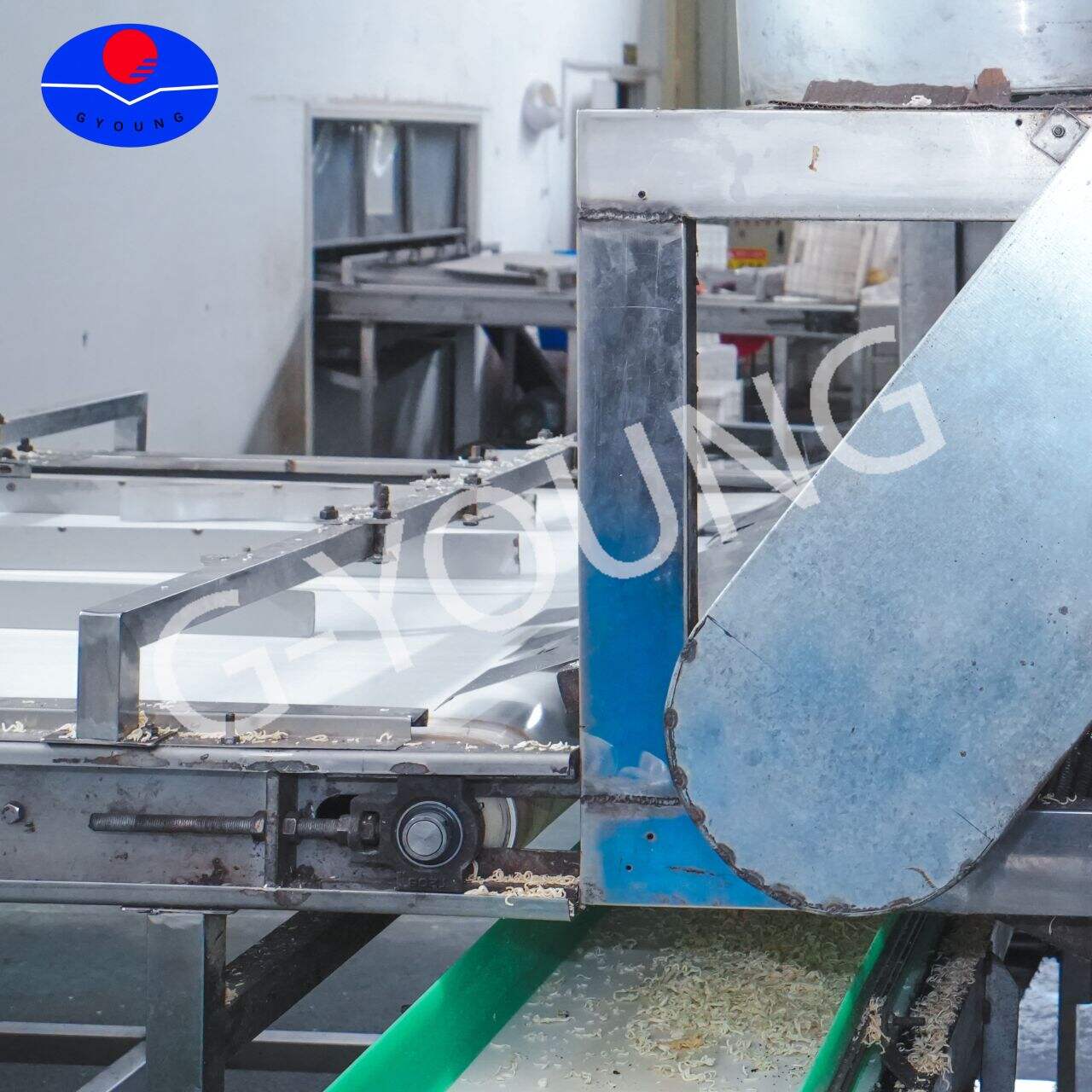 Проявите креативность на кухне с помощью аппарата для овощной лапши и удивите своих гостей