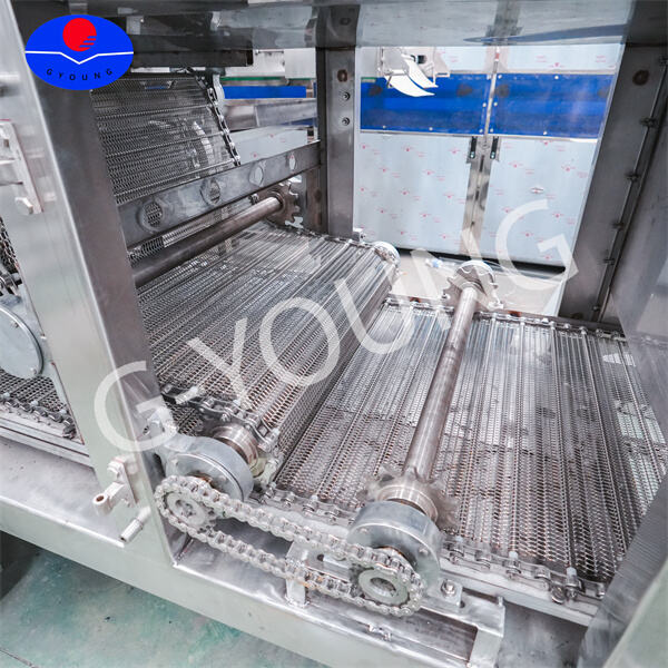 De Beste Pasta Machines Voor Professionele Koks en Thuiskokken