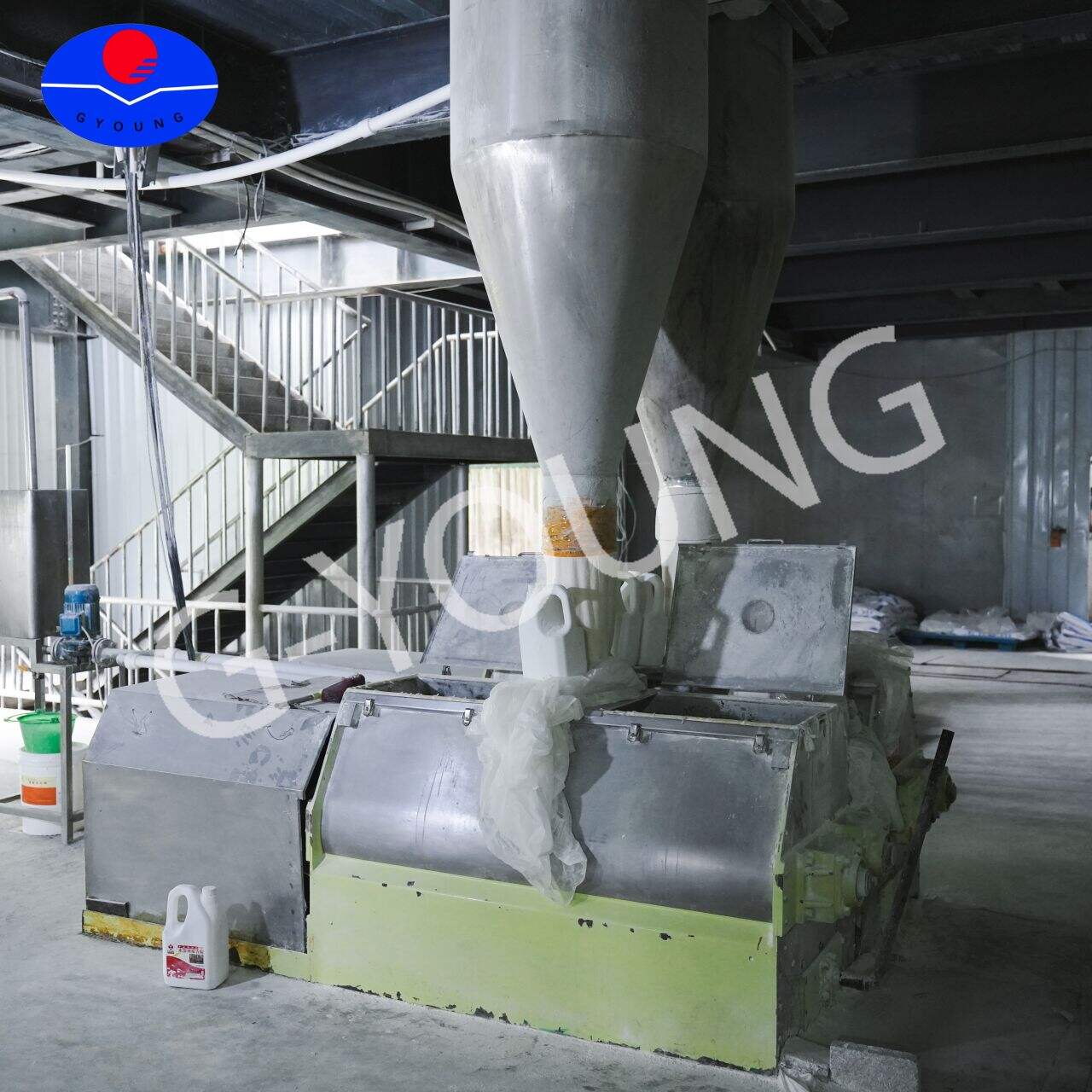 Mỗi Đầu Bếp Tại Gia Phải Có