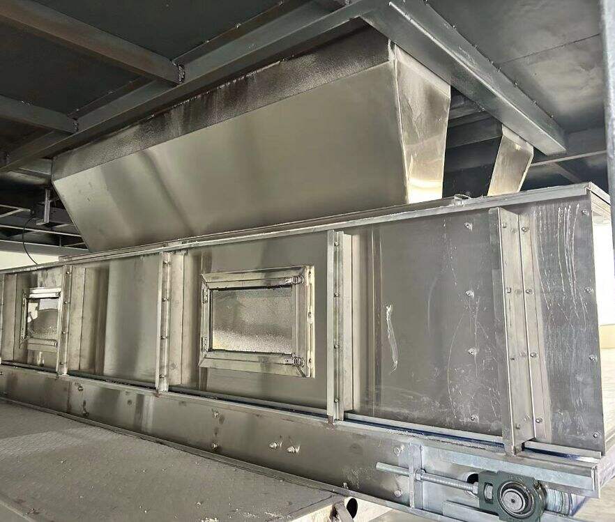 炭水化物欲を満たして節約も！手頃な価格の製麺機でお金を節約しましょう。