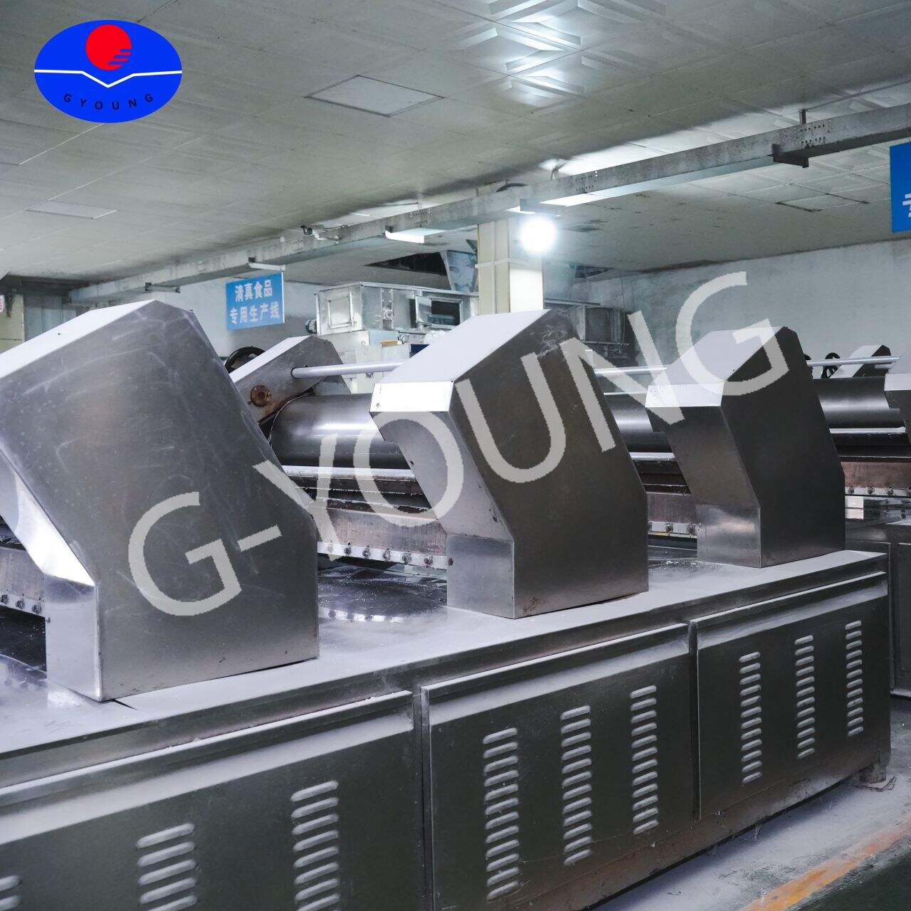 Escolha o Melhor em Tecnologia de Máquinas de Espaguete para Transformar sua Cozinha