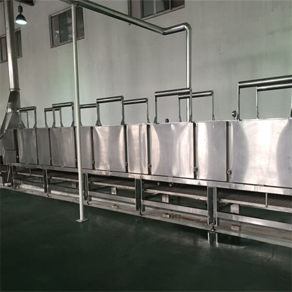 麺類調理機を使って、ご自宅で好物の麺料理をお作りください