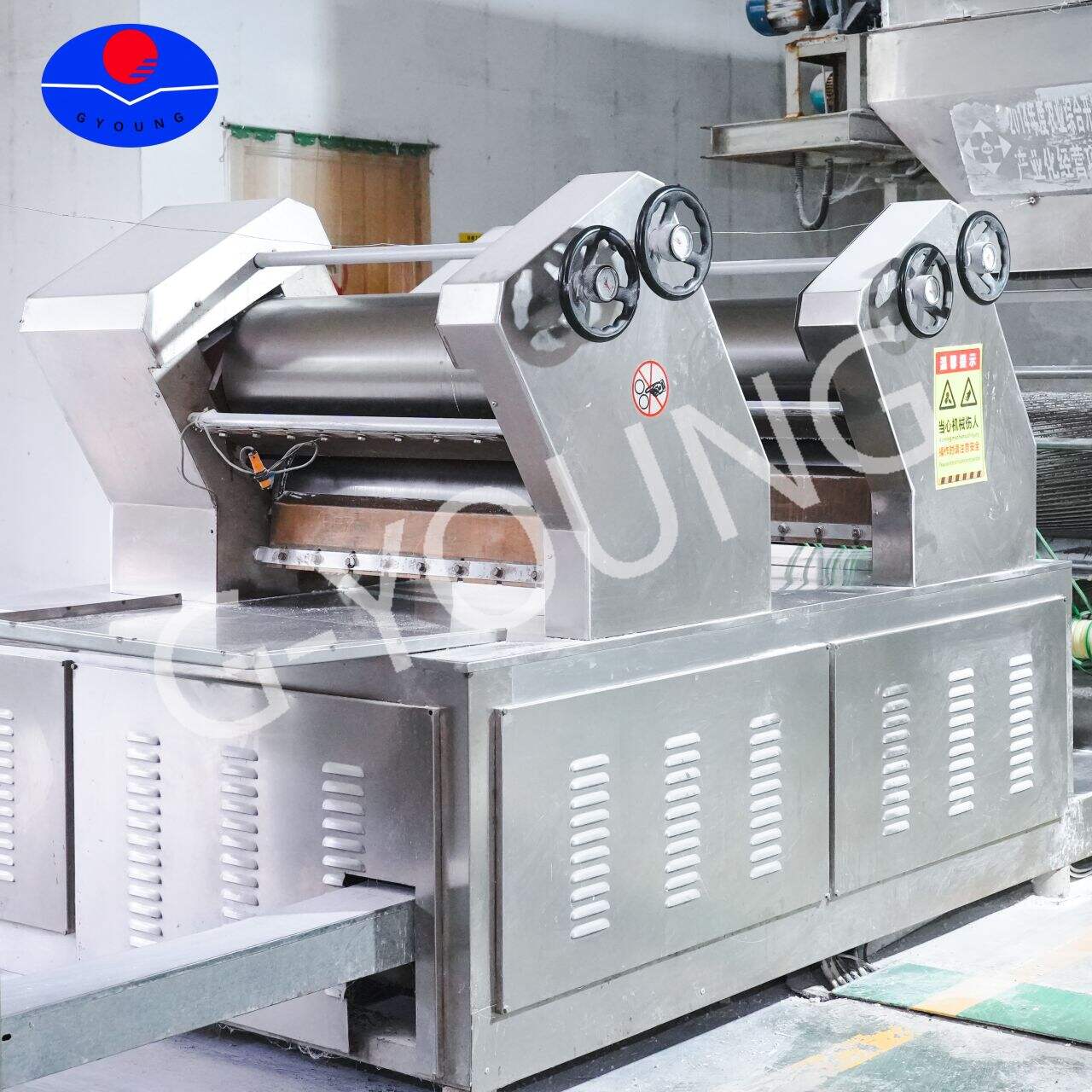 正しいイタリアンパスタを作ろう