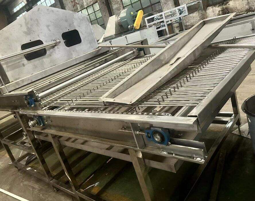 キッチンをアップグレードしよう！究極の製麺機が今ならセール中！