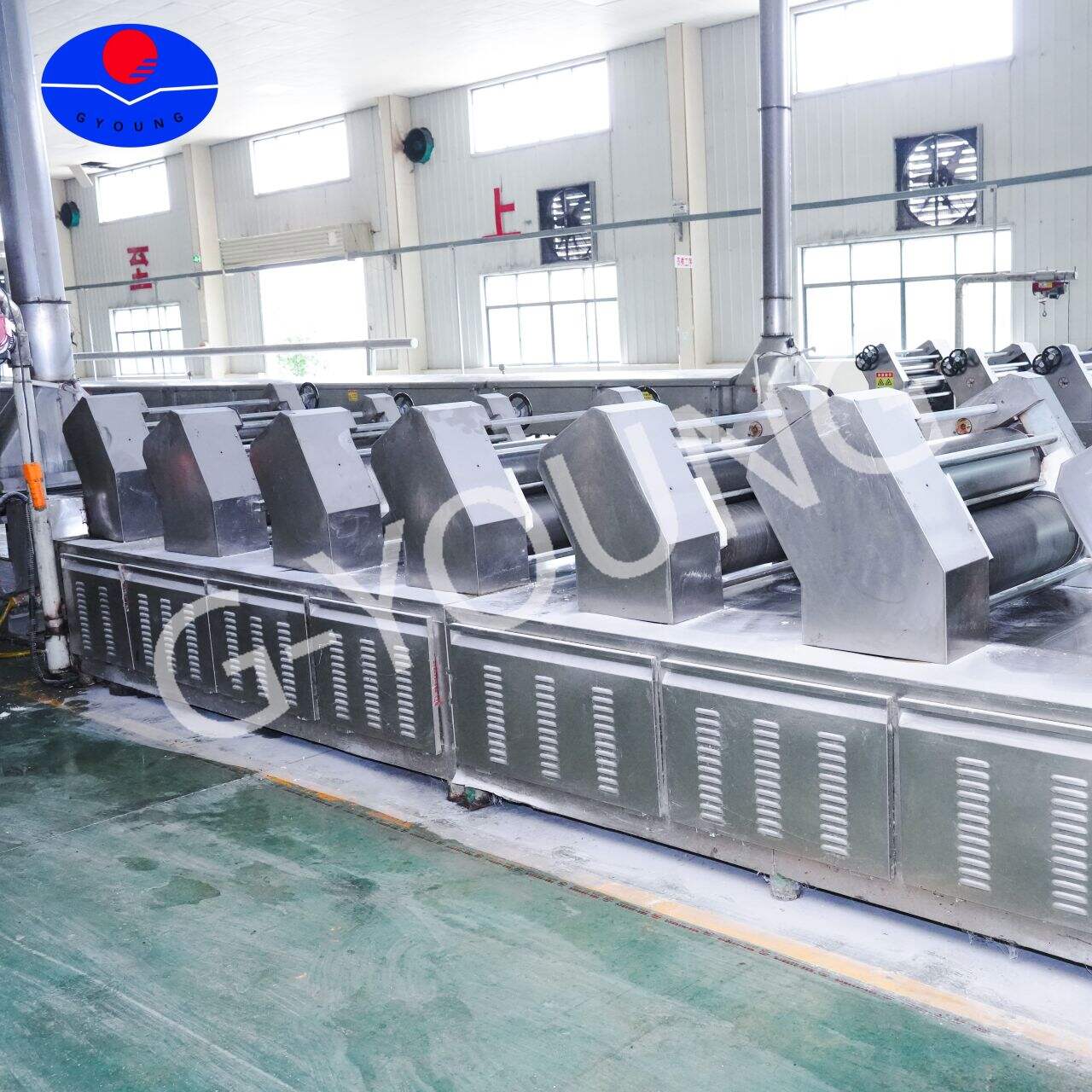 Bequemheit und Anpassungsfähigkeit mit der Klassischen Nudelmacherei von Cucinapro