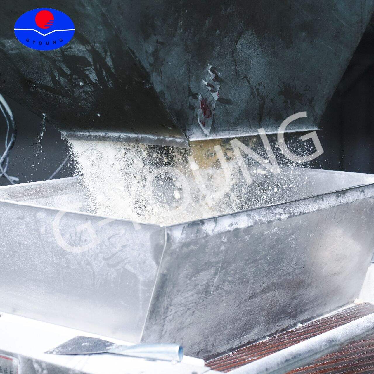 Odsłanianie Tajemnic Makaronu Ręcznie Wykonanego w Traders Point Creamery: