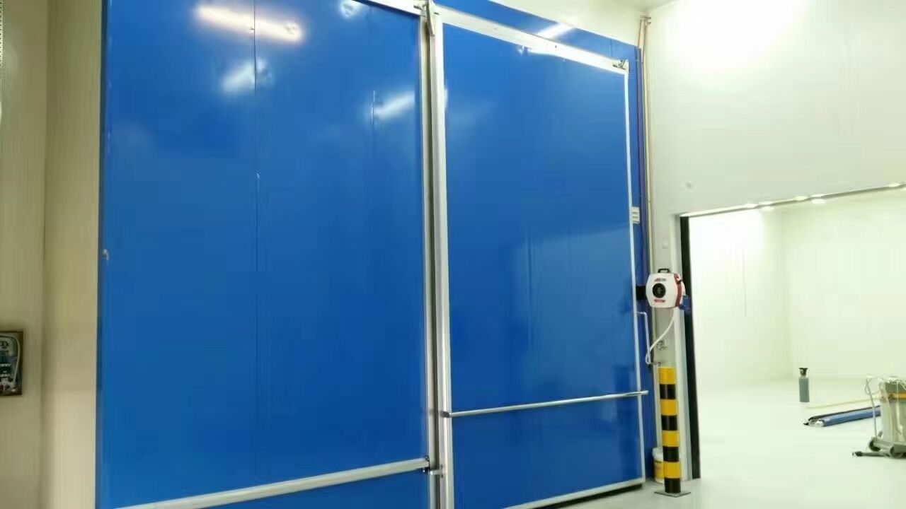 WPS图片