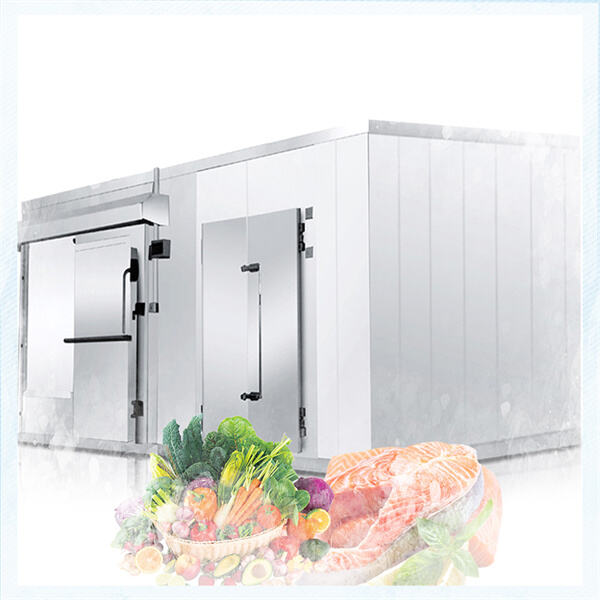 Quality Construction for Years of Dependable Use