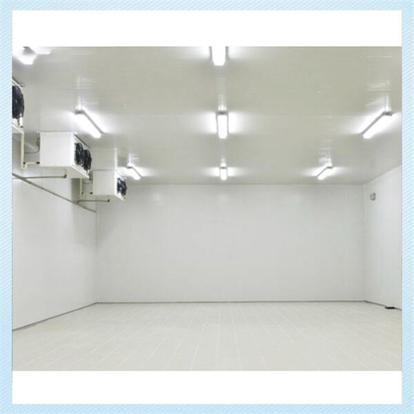 نصائح ودعم من الخبراء لمساعدتك على اتخاذ أفضل قرار استثماري